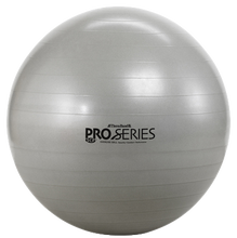 TheraBand™ Pro Series SCP Exercise Ball