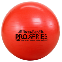 TheraBand™ Pro Series SCP Exercise Ball