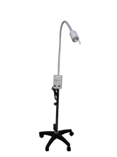 YD01A LED Examination Lamp