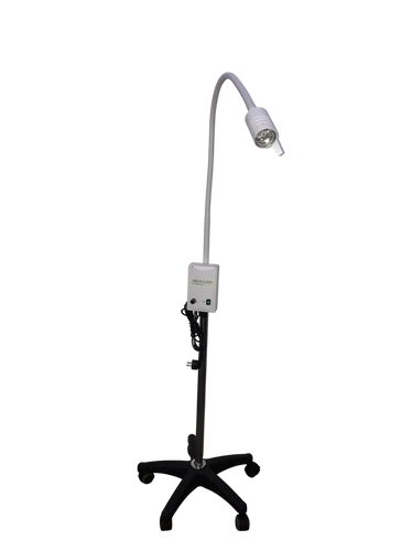 YD01A LED Examination Lamp