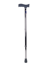 Single Cane