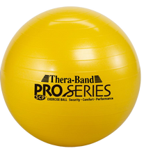 TheraBand™ Pro Series SCP Exercise Ball