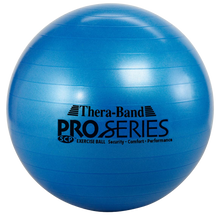 TheraBand™ Pro Series SCP Exercise Ball