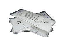 Paraffin Wax Refills (450g)