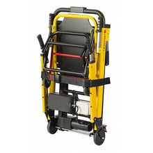 DW-ST003A Motorized Electric Stair
