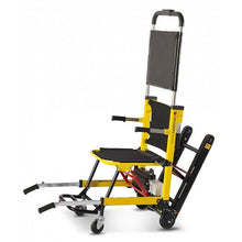 DW-ST003A Motorized Electric Stair