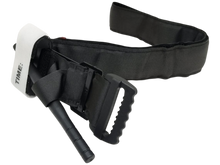 Combat Application Tourniquet (CAT)