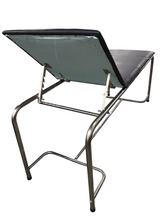 Examination Table