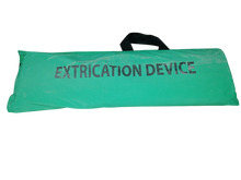 BS01 Kendrick Extrication Device