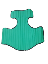 BS01 Kendrick Extrication Device