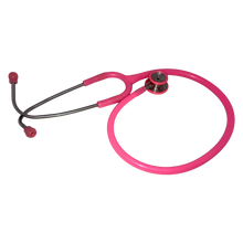 MTI30J MTI Deluxe Stethoscope PEDIA