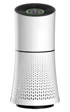 TNL 5 Stage Air Purifier