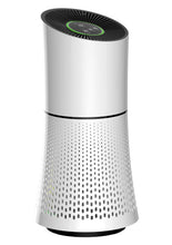 TNL 5 Stage Air Purifier