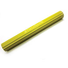 TheraBand™ FlexBar