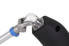 Artificial Leg above the knee Instalimb AK