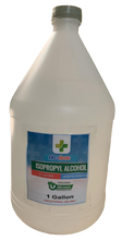 Isopropyl Alcohol 70% Solution 1 Gallon