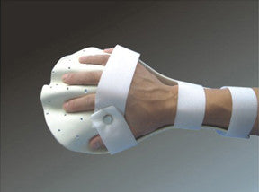 A401 Anti Spasticity Splint