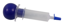 Asepto Irrigation Bulb Syringe