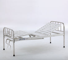 B29 2 Crank Hospital Bed