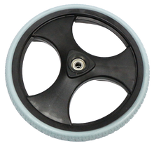 Back Wheel for 871 Travel Wheelchair (per piece)