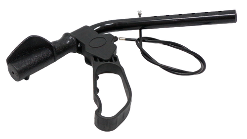 Brake Handle for Rollator (Sold per Piece)