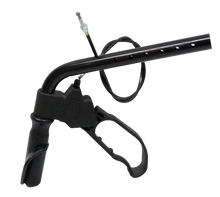 Brake Handle for Rollator (Sold per Piece)