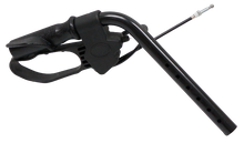 Brake Handle for Rollator (Sold per Piece)