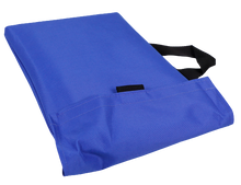 CS01 Carry Sheet