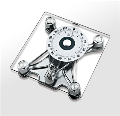 DMBS Deluxe Mechanical Bathroom Scale