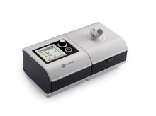 DM18 Automatic positive airway pressure ( APAP ) Machine