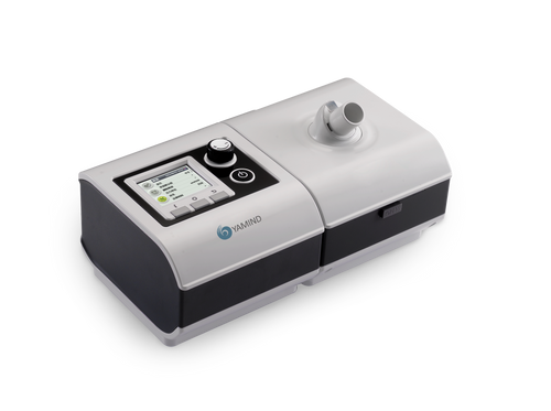 DM18 Automatic positive airway pressure ( APAP ) Machine