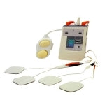 Doctron 3002 ES Tens Machine