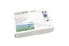 Doctron 3002 ES Tens Machine