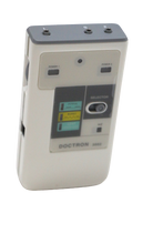 Doctron 3002 ES Tens Machine