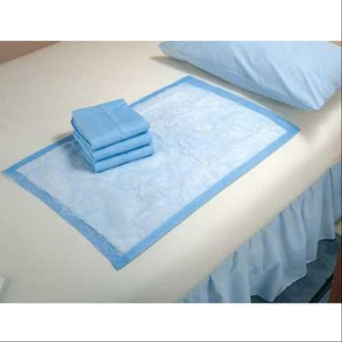 EJUP Elder joy Underpads 60X90 mm
