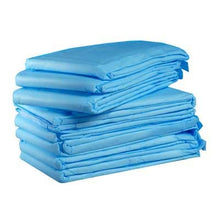 EJUP Elder joy Underpads 60X90 mm