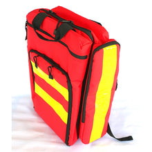 EMT Back Pack