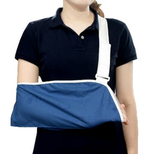 EO302 Arm Sling