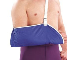 EO302 Arm Sling