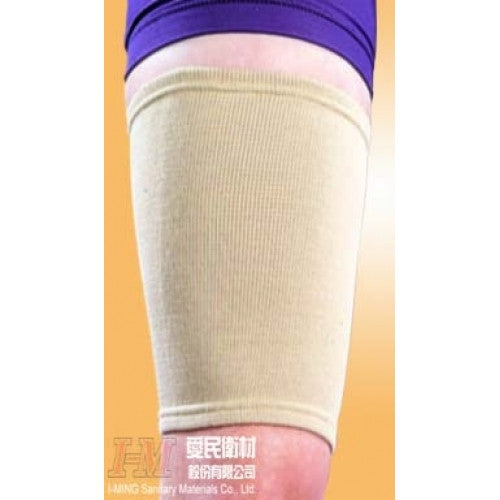 ES601 Elastic Thigh Support