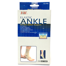 ES901 Elastic Ankle Support