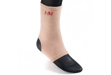 ES901 Elastic Ankle Support