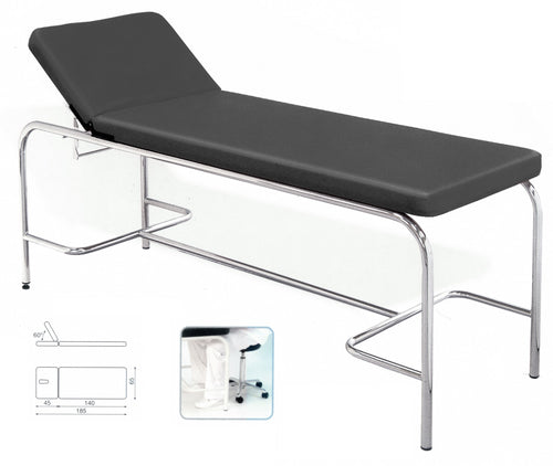 Examination Table