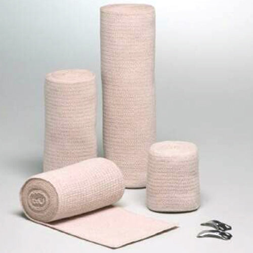 Elastic Bandage