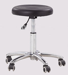 F36-3 Revolving Stool