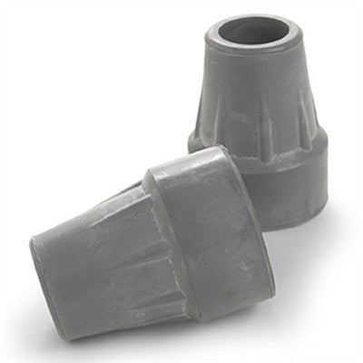 F5 Crutches Rubber Tips