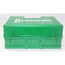 FAK018 Office First Aid Kit