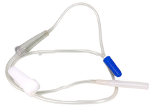 Enteral Feeding Tube