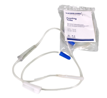 Enteral Feeding Tube