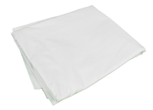 Flat Sheet